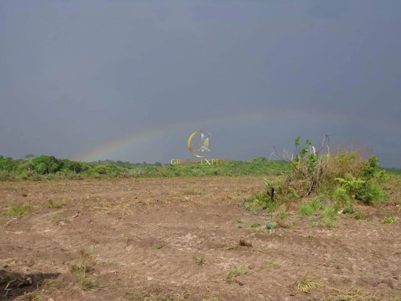 Fazenda à venda em Nova Canaã do Norte MT - Foto 4