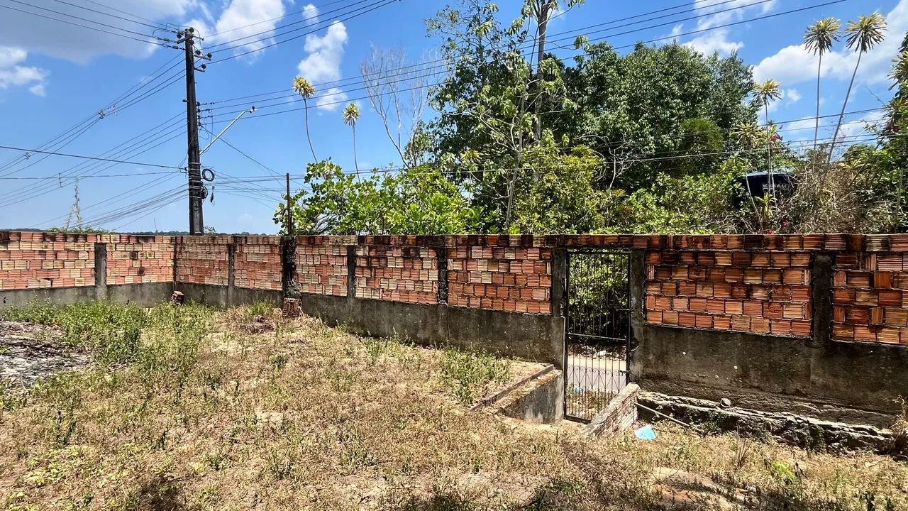 Terreno  - Foto 5