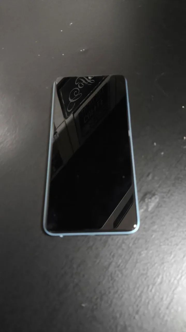 Celular infinix hot 30i - Foto 2