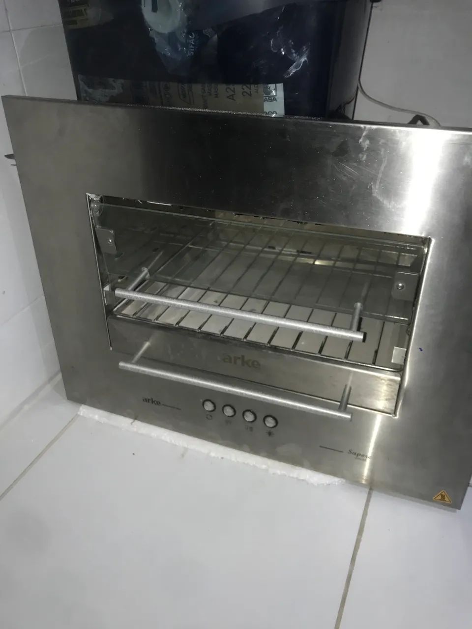 Pra vender logo  - Foto 2