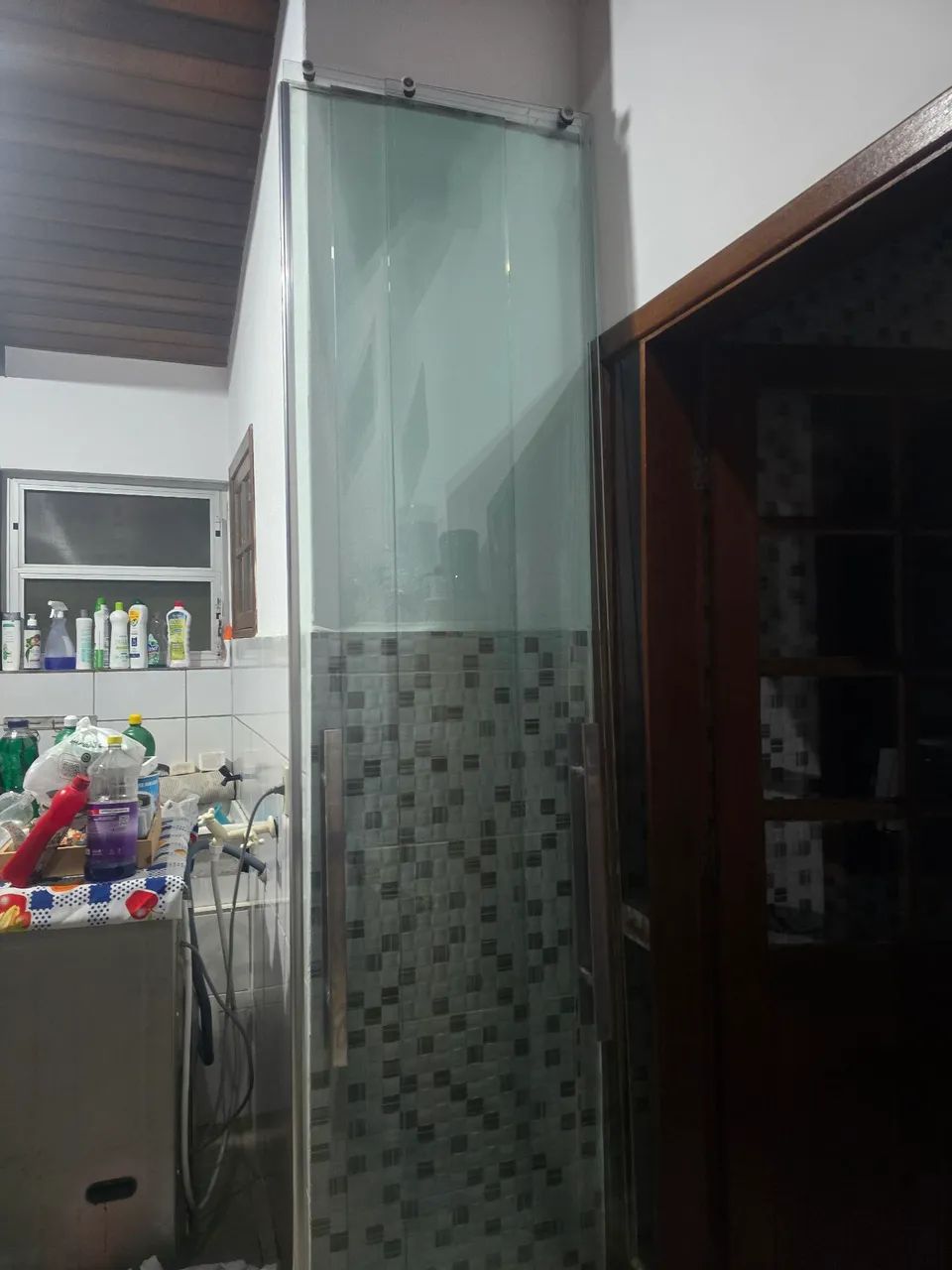 Box pra banheiro  - Foto 2