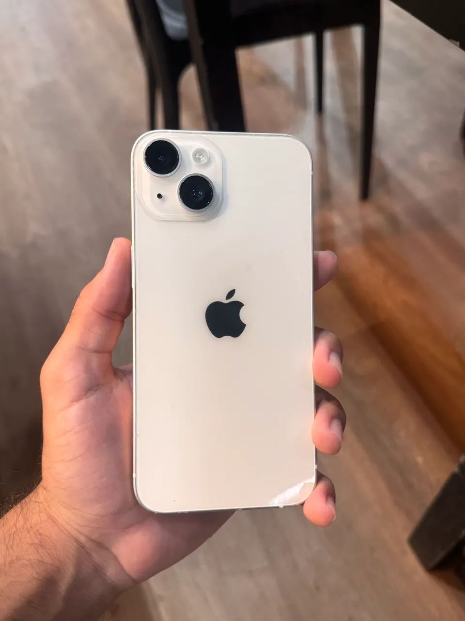 iPhone 14 128gb - Foto 5