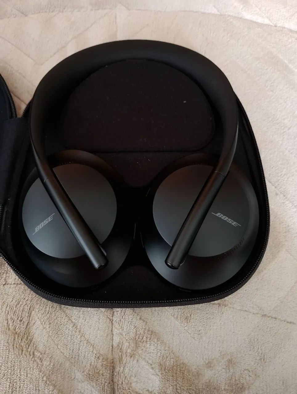 Auriculares  - Foto 4
