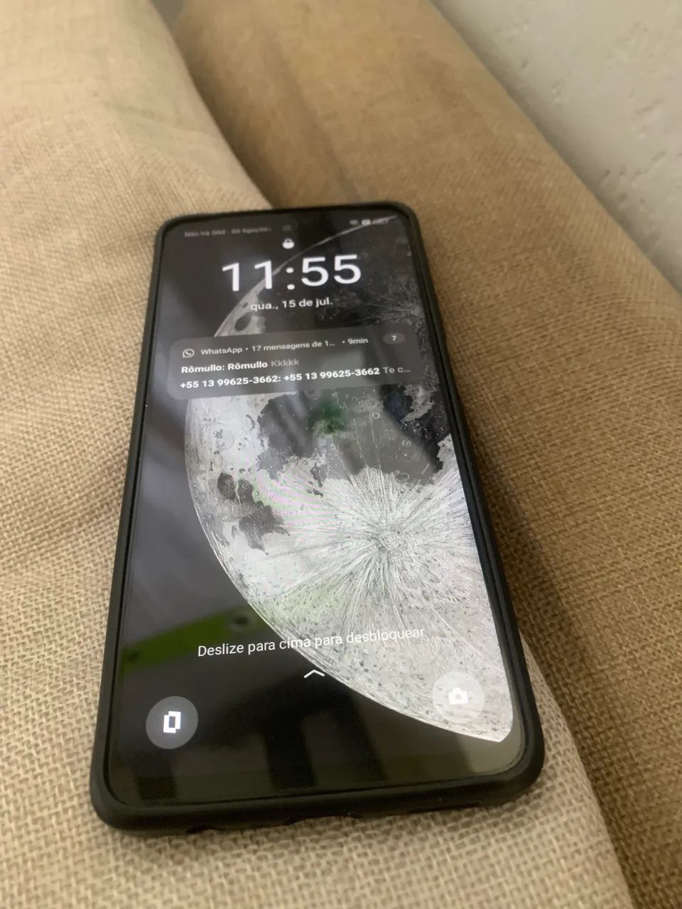 Oppo a60  - Foto 2