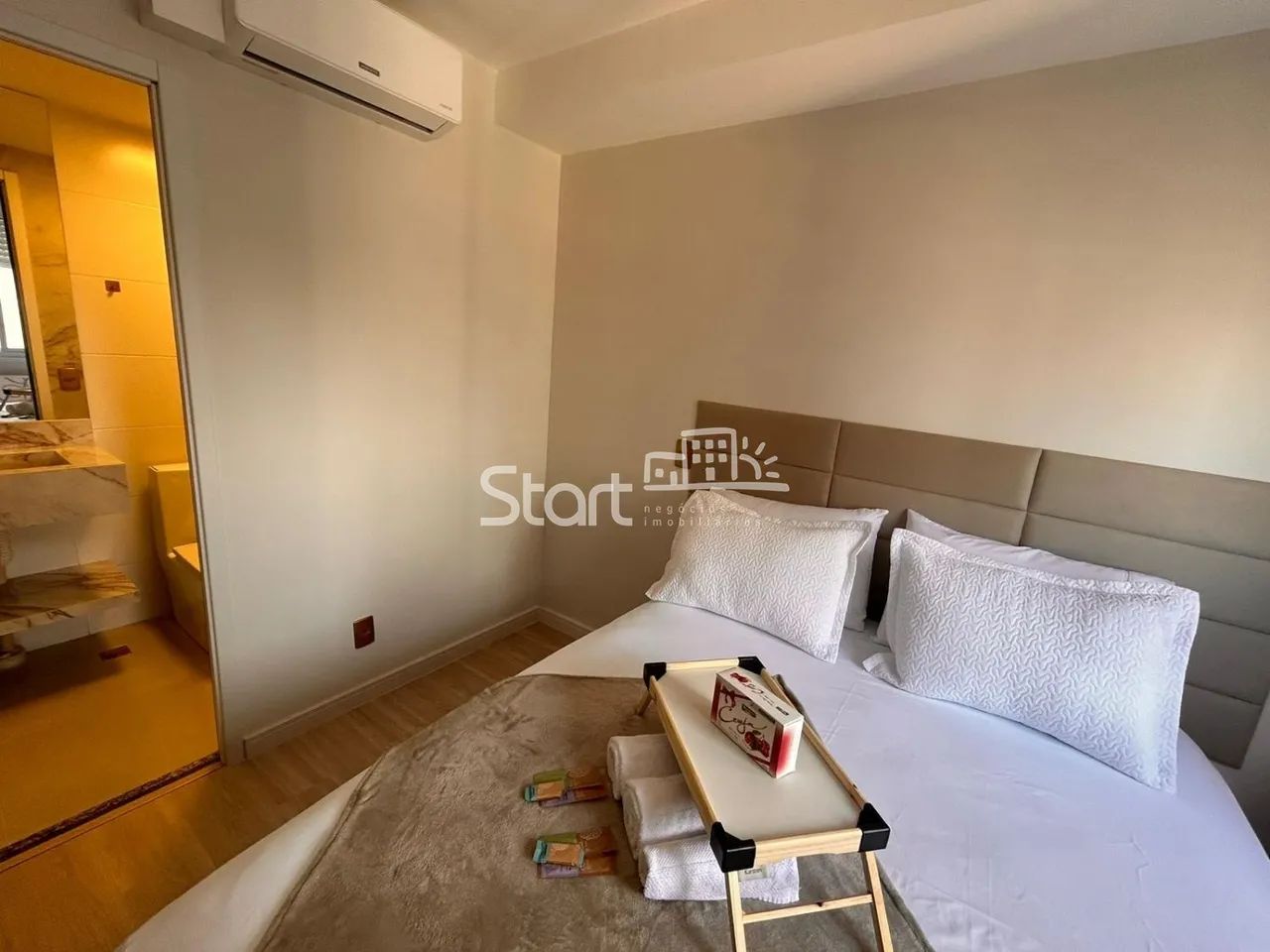 apartamento - Centro - Campinas - Foto 3