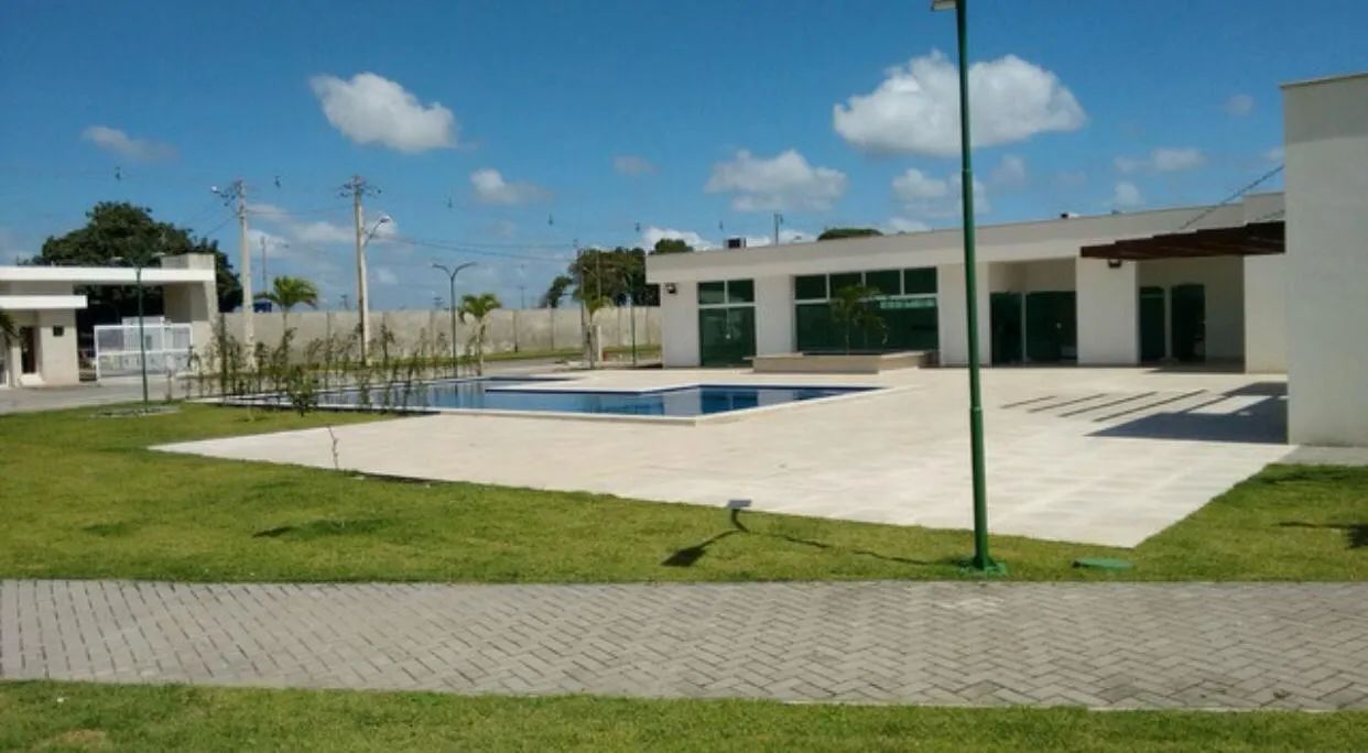 Lote Res Aplha Jardins - Foto 3
