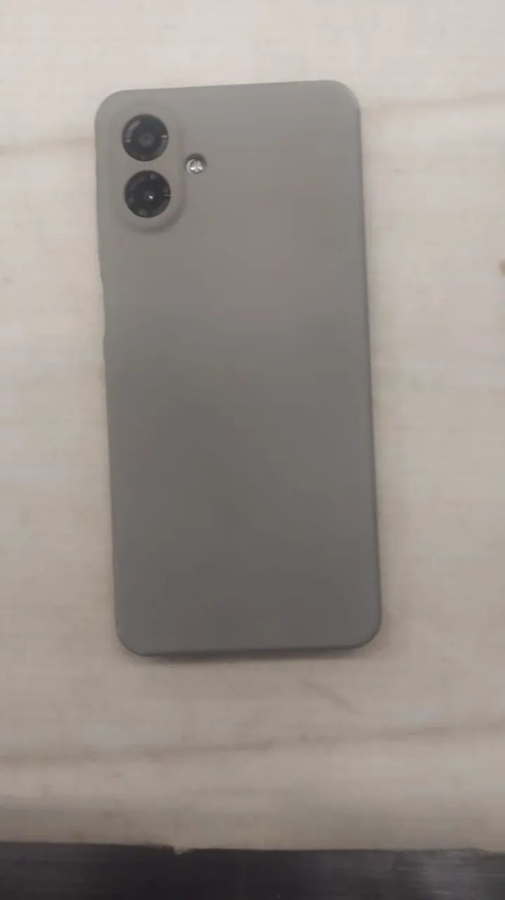 Samsung galaxy a07 - Foto 3