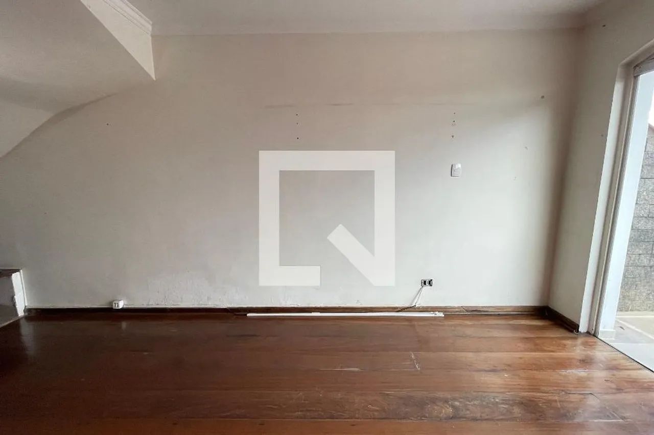 Casa à Venda - Butantã, 4 Quartos, 350 m2 - Foto 5