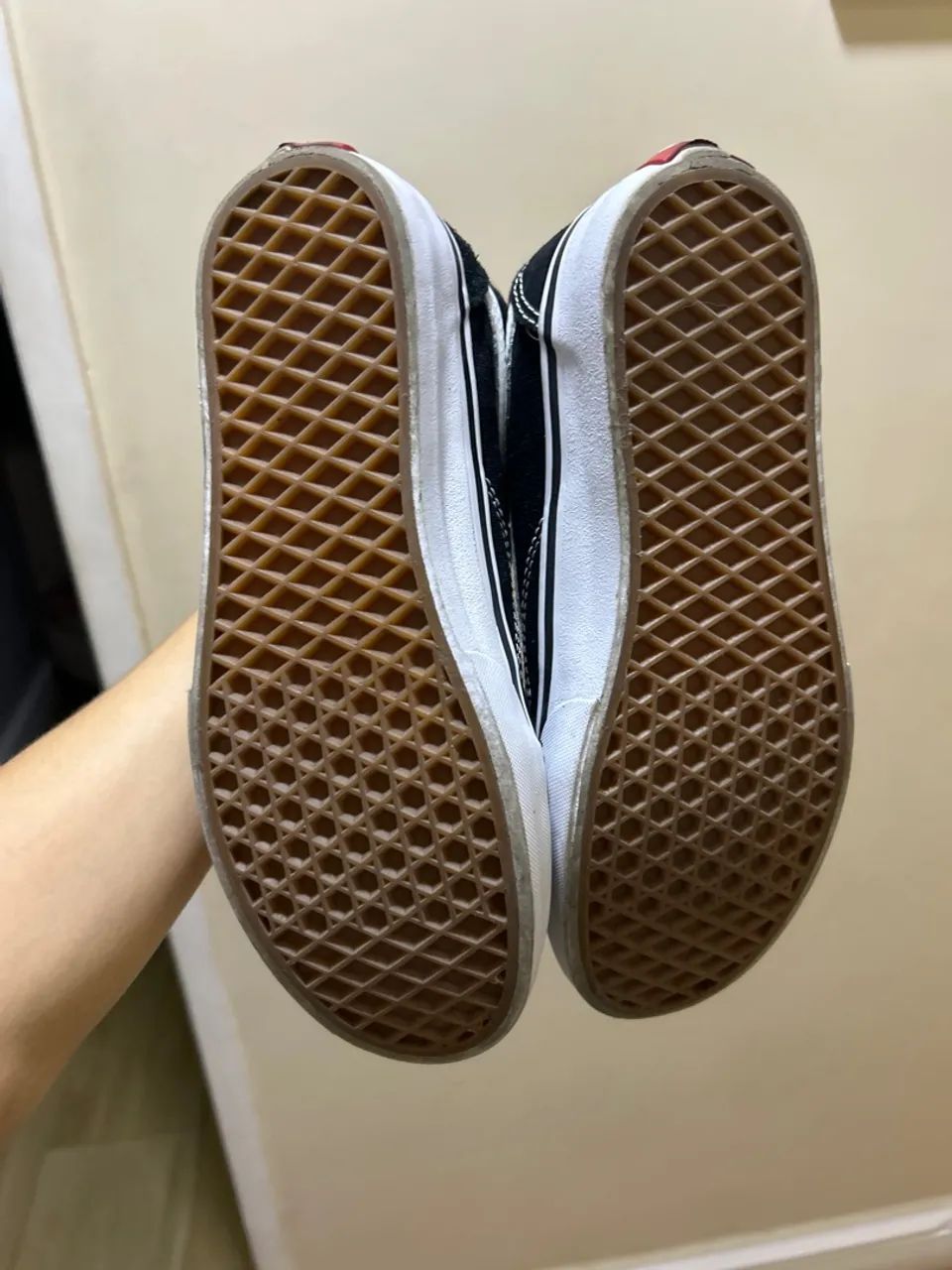 Tênis Vans  - Foto 2