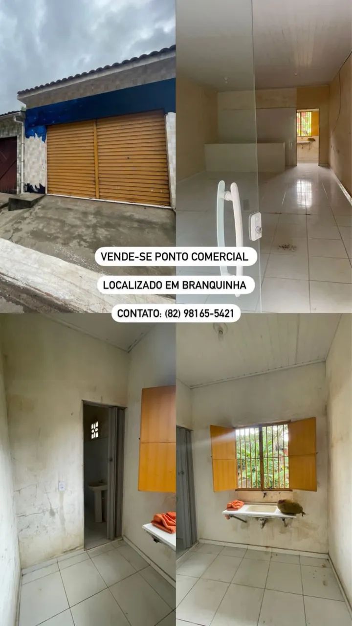 Vendo casas e terrenos  - Foto 4