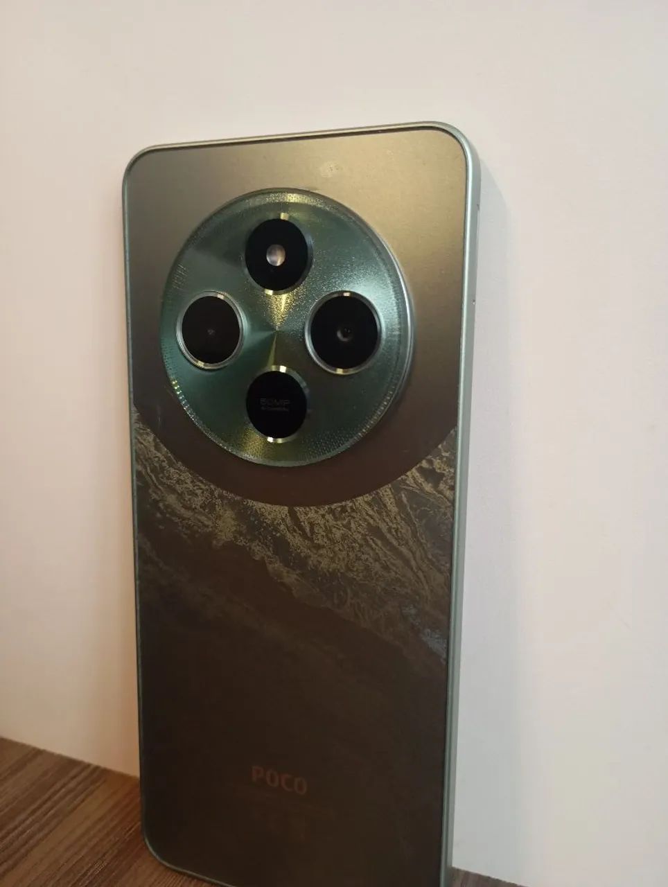 Xiaomi Poco C75