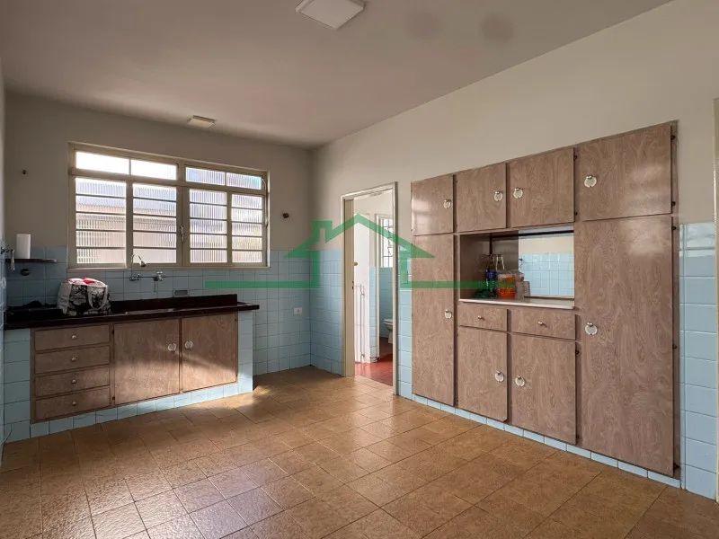 Casas - BAIRRO ALTO - Foto 4