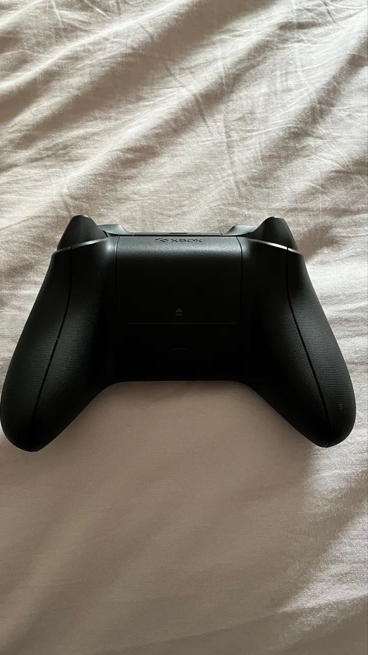 Controle Xbox series X - Foto 2