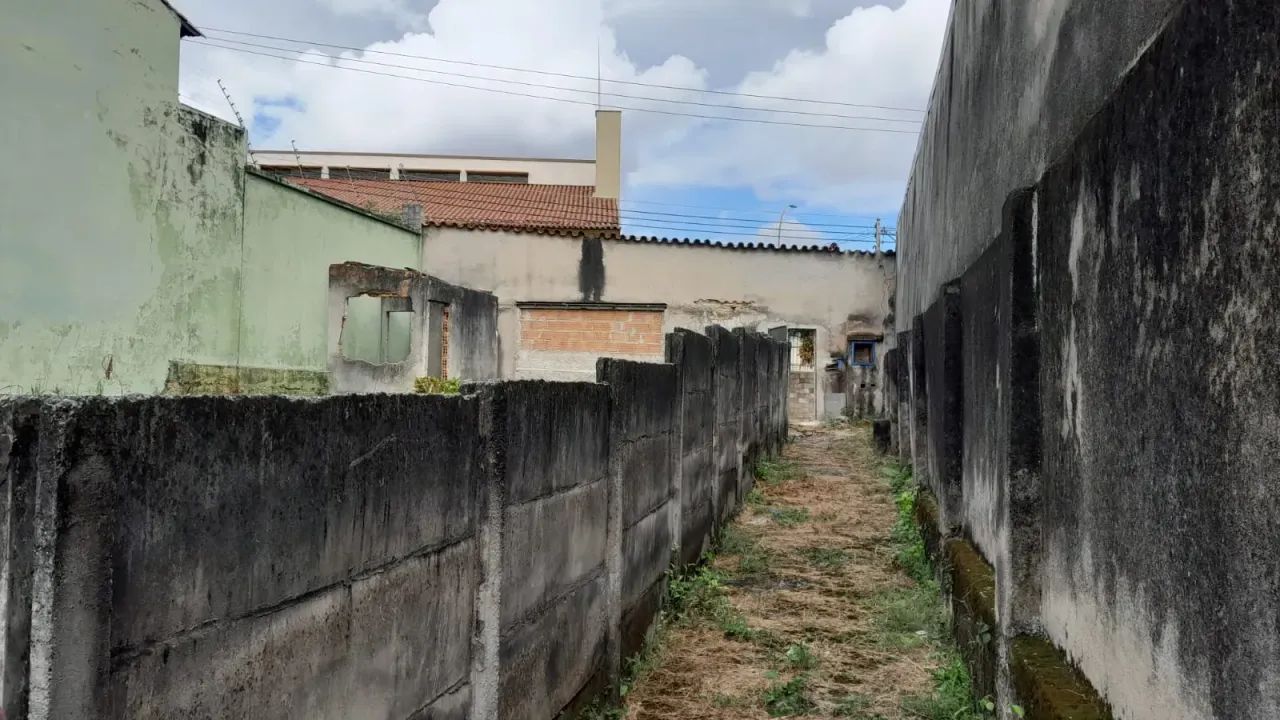 LOTE EM NOVA SUÍSSA, BELO HORIZONTE - MG - Foto 4