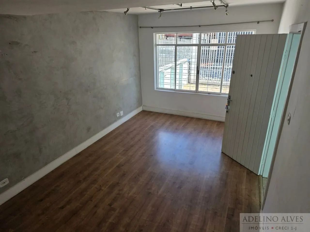 Casa para locação na Vila Olímpia , 2 dormitórios e 115 m ² - Foto 4
