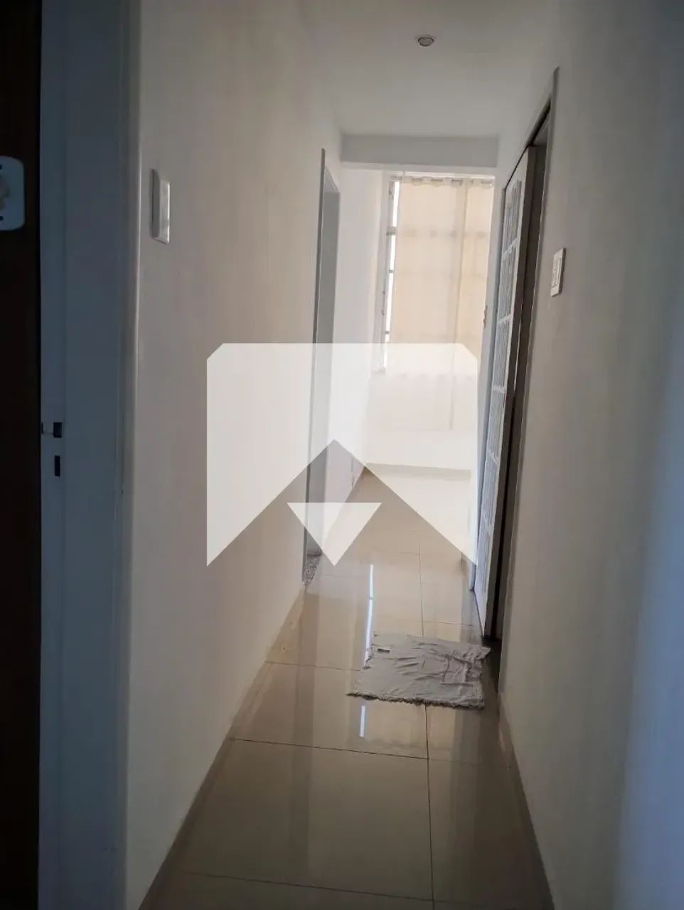 Centro | Apartamento 3 quartos, sendo 1 suite - Foto 3