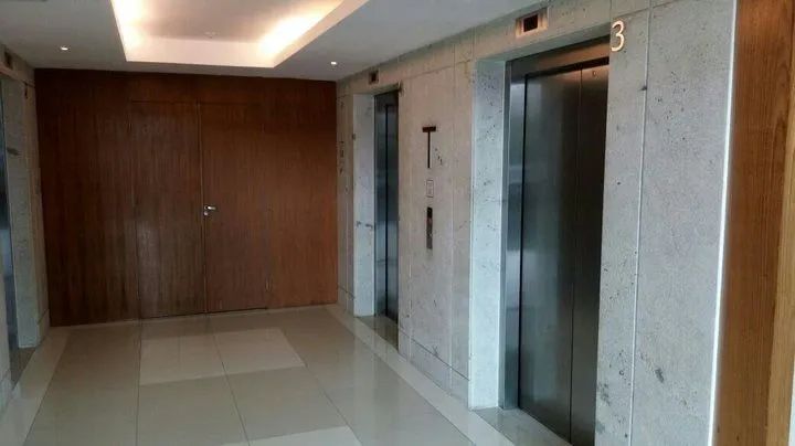 Salas Carioca Offices  - Foto 4
