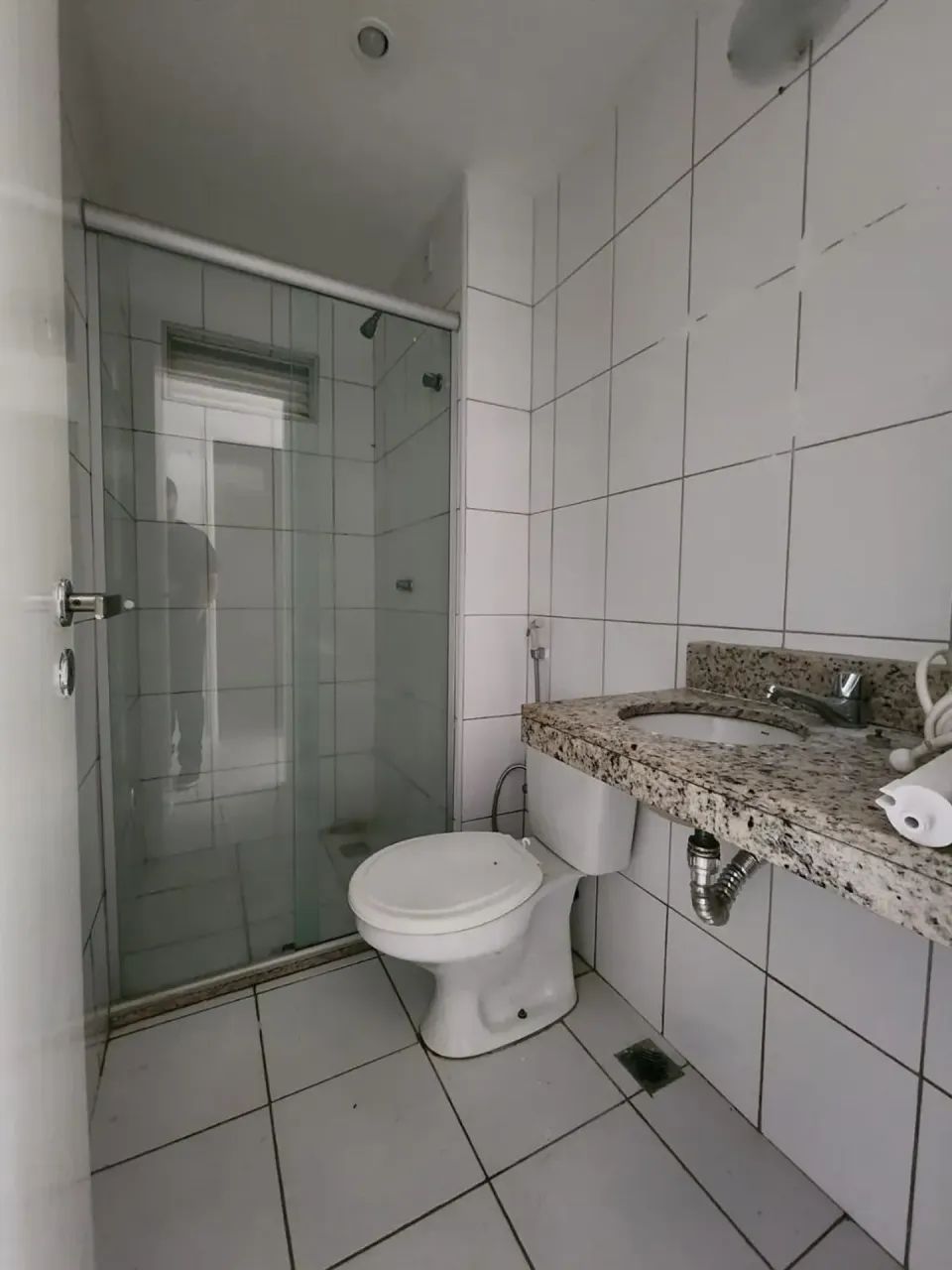 vendo apartamento alto dos franceses 330 mil - Foto 2