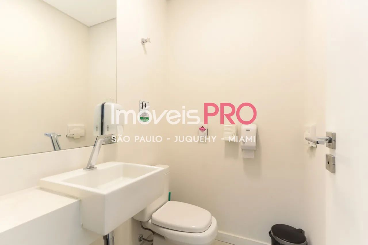 Conj. Comercial, Pinheiros - São Paulo - Foto 4