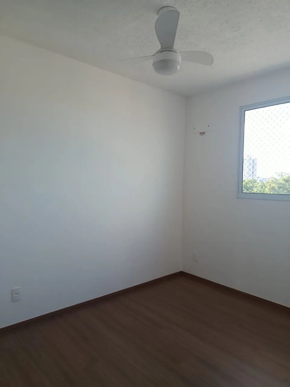 Apartamento 2Q é Varanda morada de laranjeiras  - Foto 2