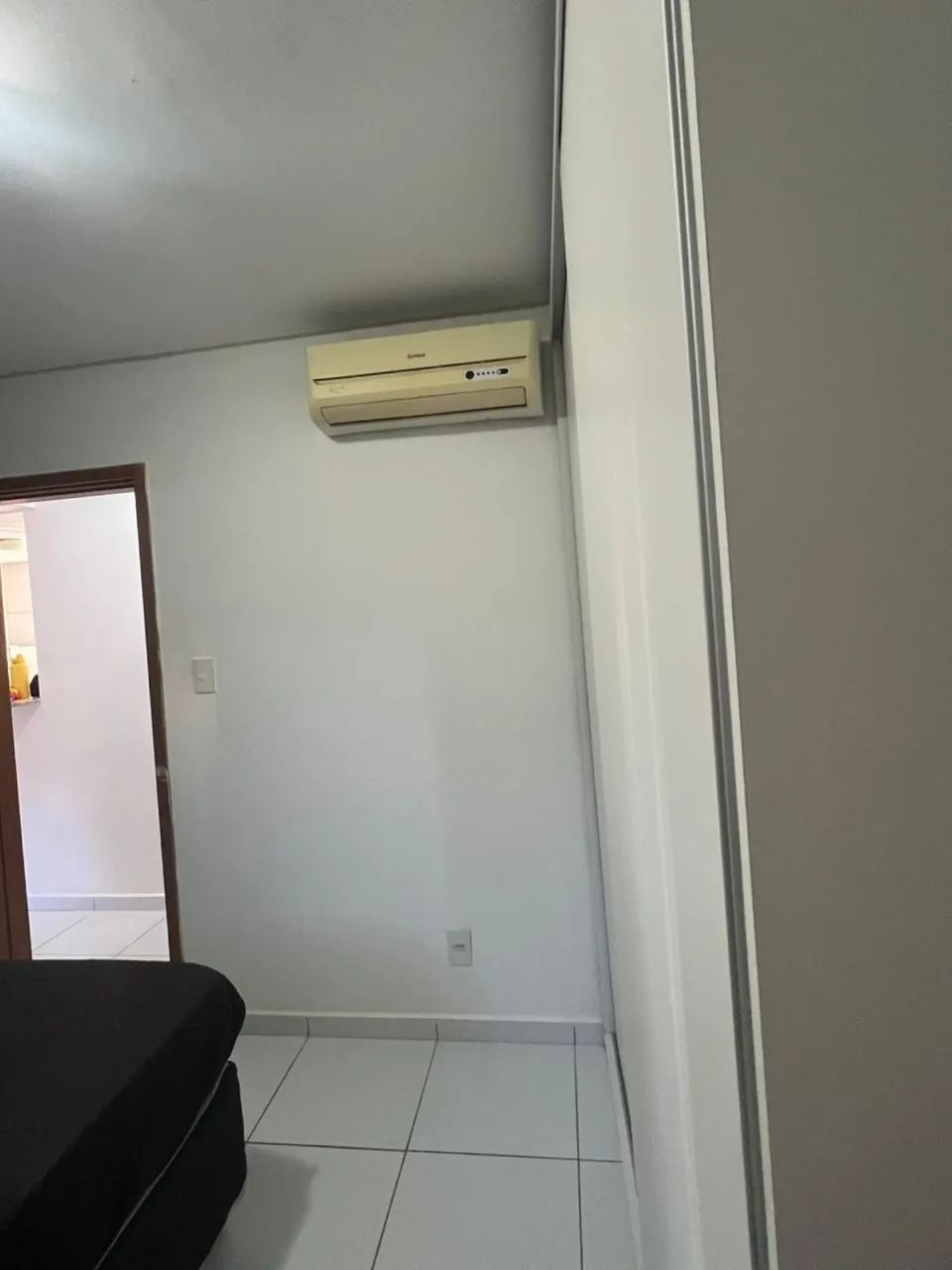Vendo ótimo apartamento mobiliado  - Foto 4
