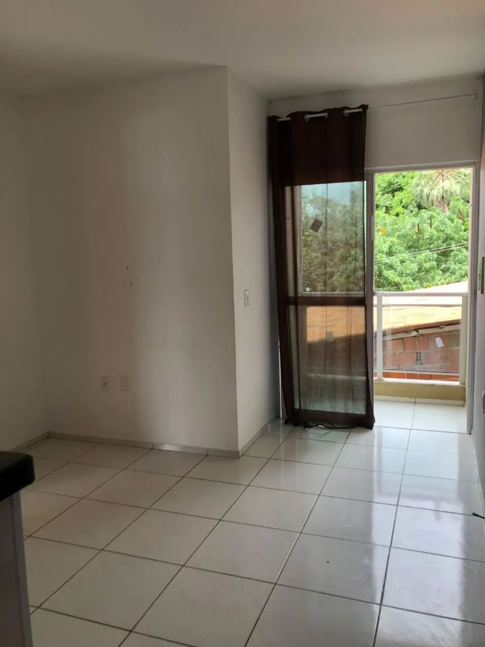 Repasse Apartamento - Barrocão/ Pedras - Foto 2