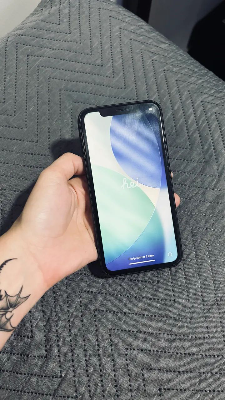 iPhone 11 à venda - Foto 5