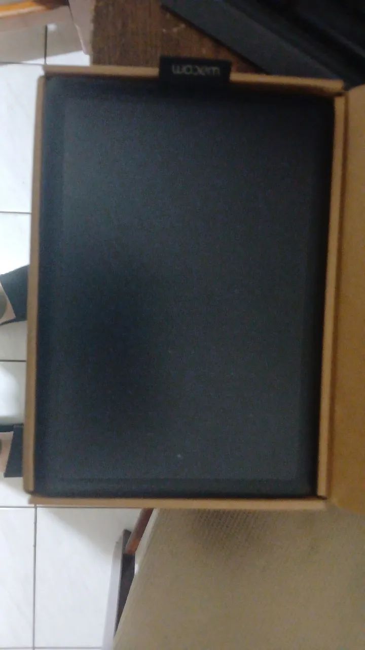 Mesa digitalizadora WACOM  - Foto 2