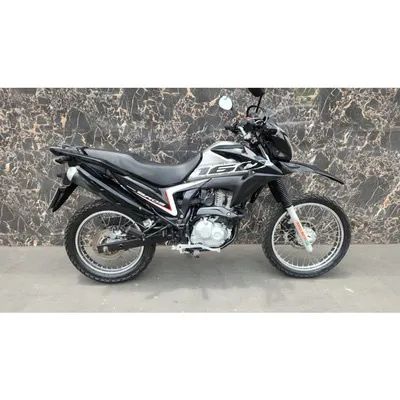 Bros 300$