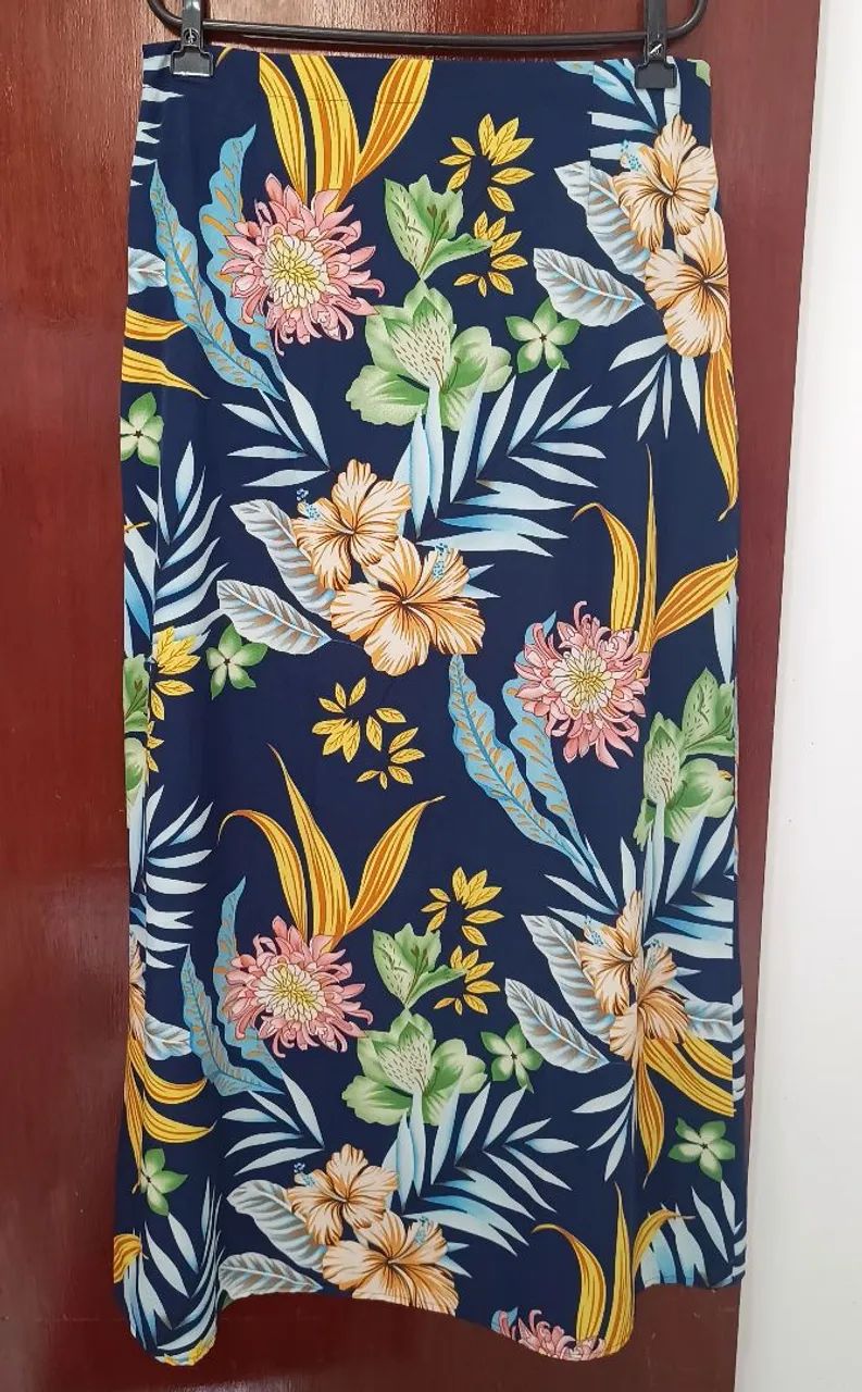 Saia Tropical - Foto 2
