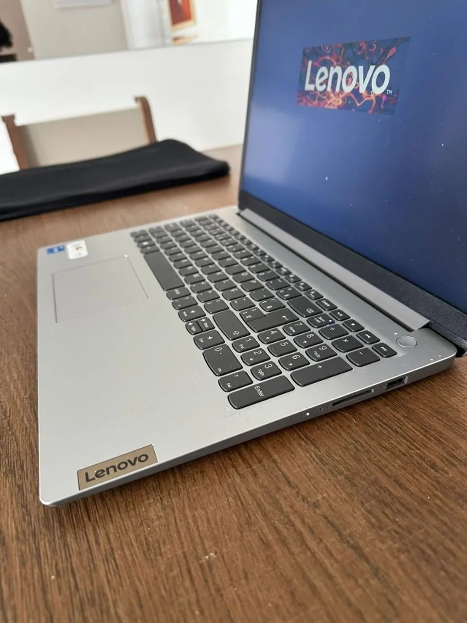 Notebook Lenovo IdeaPad 1 15IAU7 - Foto 5