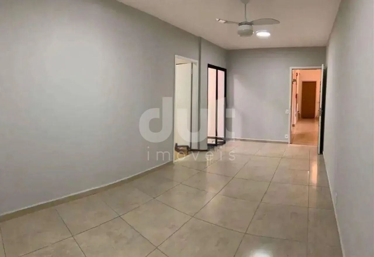 apartamento - Jardim Paraíso - Campinas - Foto 5