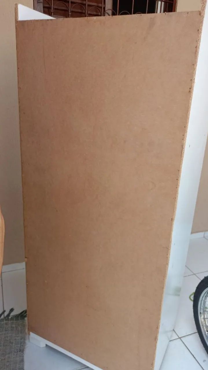 Multiuso  - Foto 3