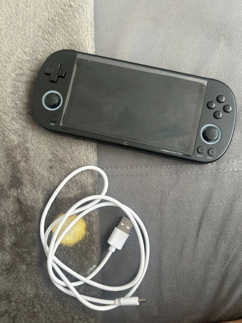 Trimui smart pro 128gb 