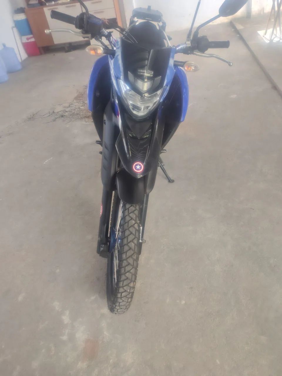 Vende-se lander - Foto 2