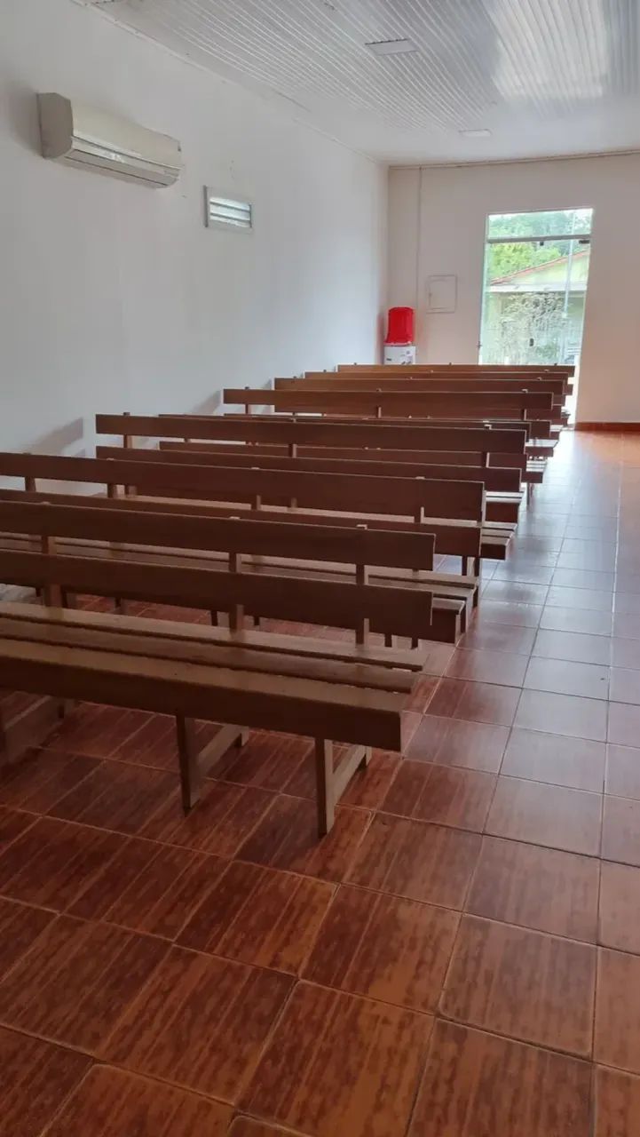 INVISTA NO SEU FUTURO: Imóvel Perfeito para Seu Projeto dos Sonhos! - Foto 5