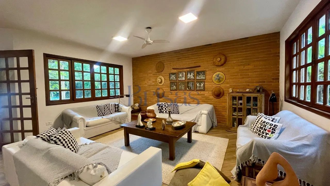 CASA COMERCIAL em SÃO SEBASTIÃO - SP, BARRA DO UNA - Foto 4