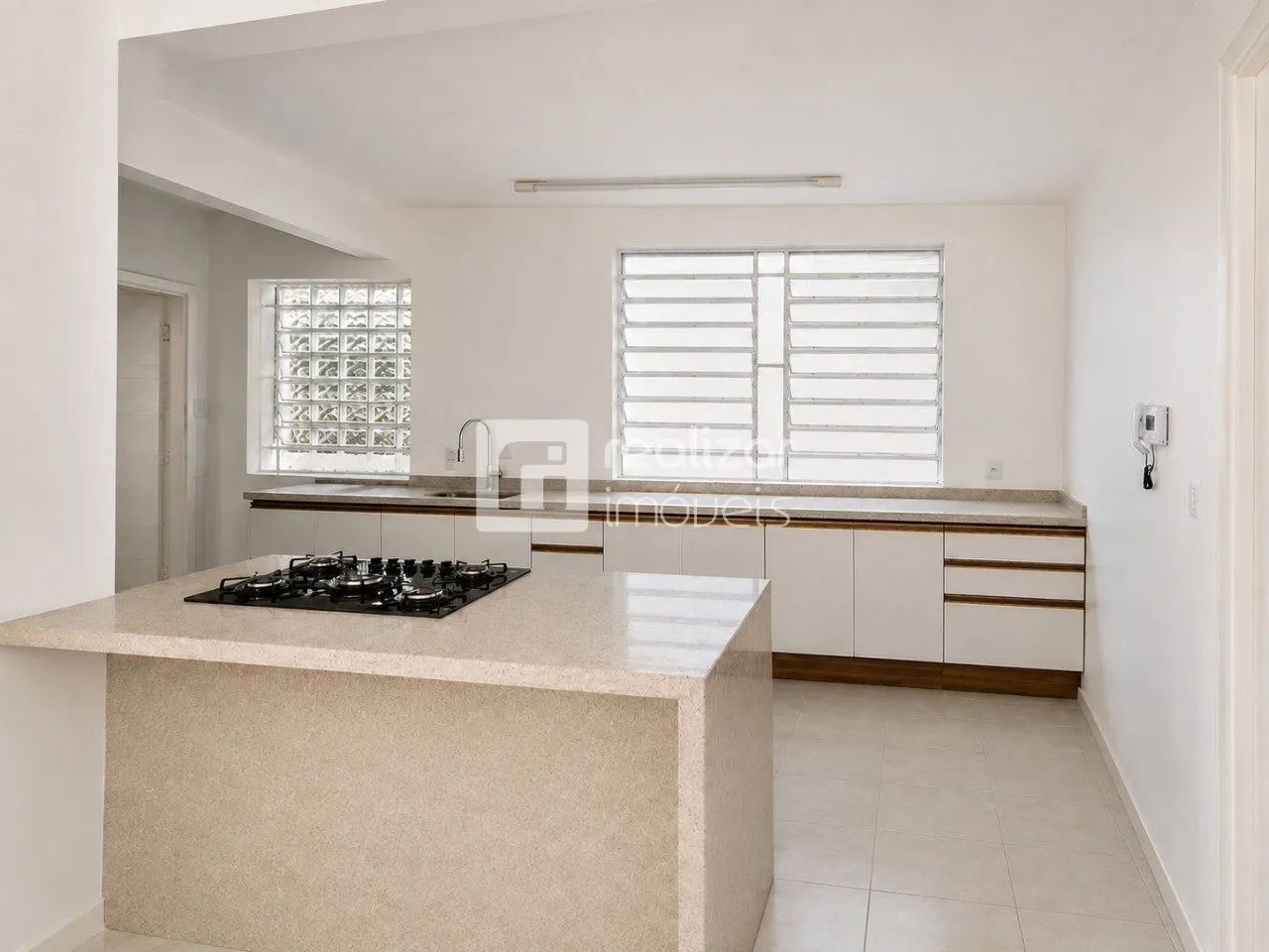 Casa com 6 dormitórios no Agronômica - Foto 5