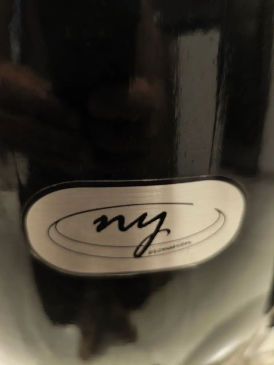 Par de congas  - Foto 3