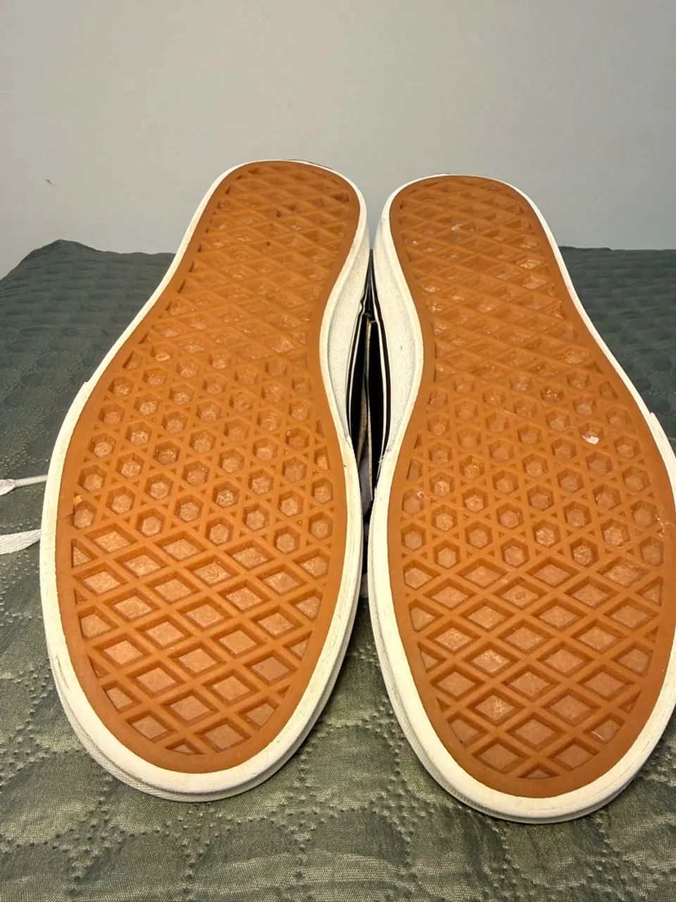 Tênis Vans - Foto 5