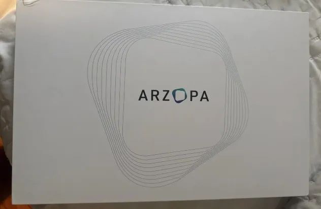Monitor Portátil Arzopa
