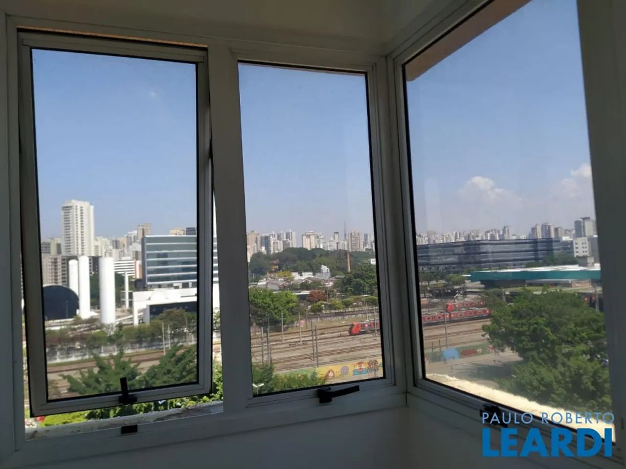 COMERCIAL - BARRA FUNDA - SP - Foto 2