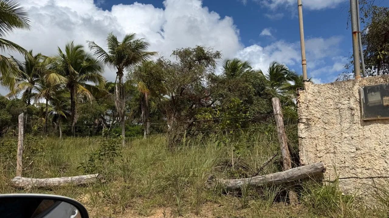 Vendo ou areando excelente terreno - oportunidade de investimento  - Foto 2
