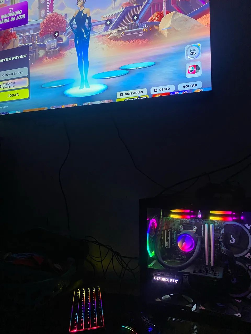 Pc gamer - Foto 4