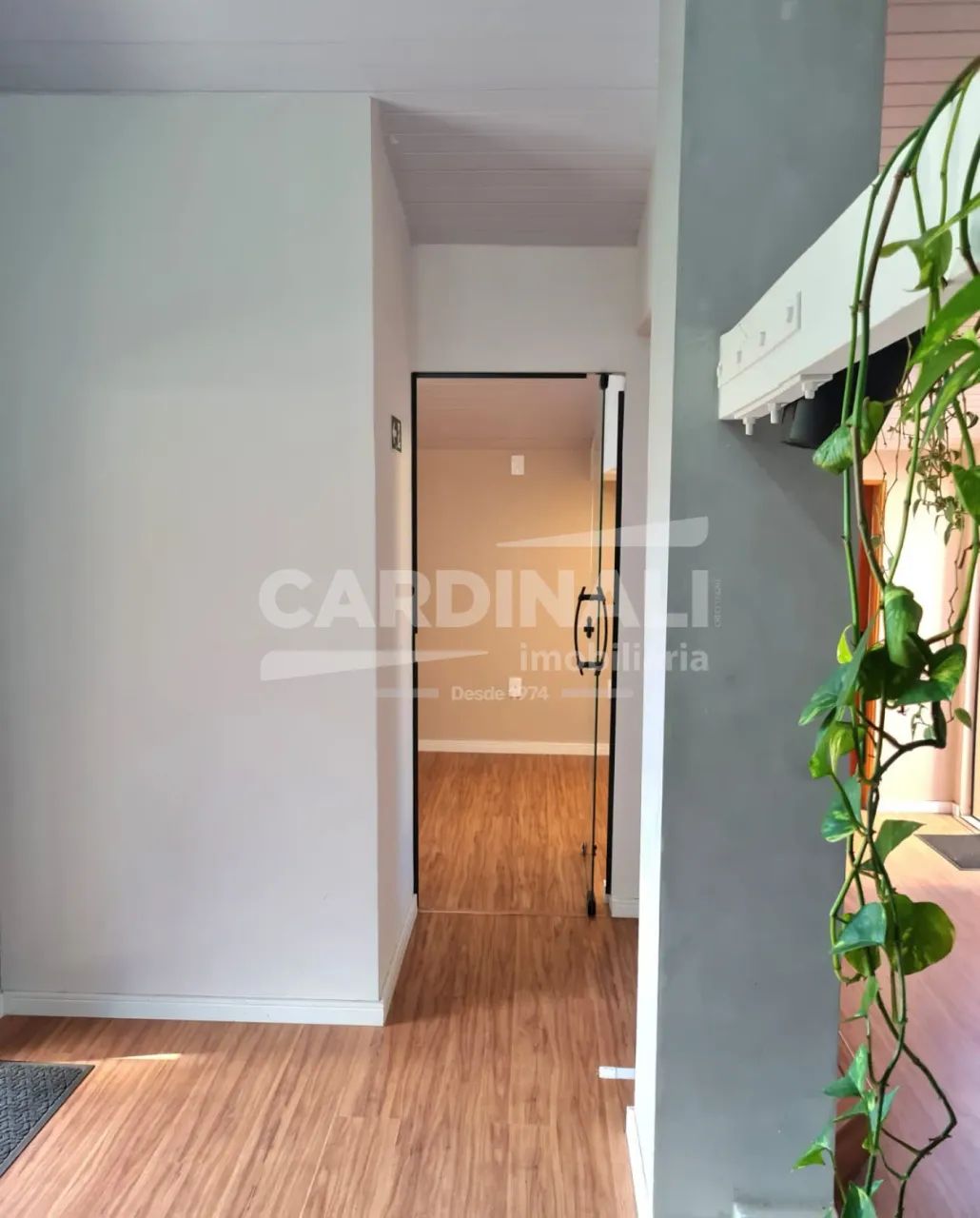 Comercial Sala em São Carlos - Foto 3