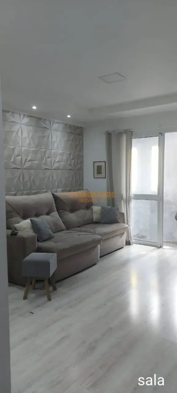 Sobrado 250m² a venda em Paraibuna - Foto 3