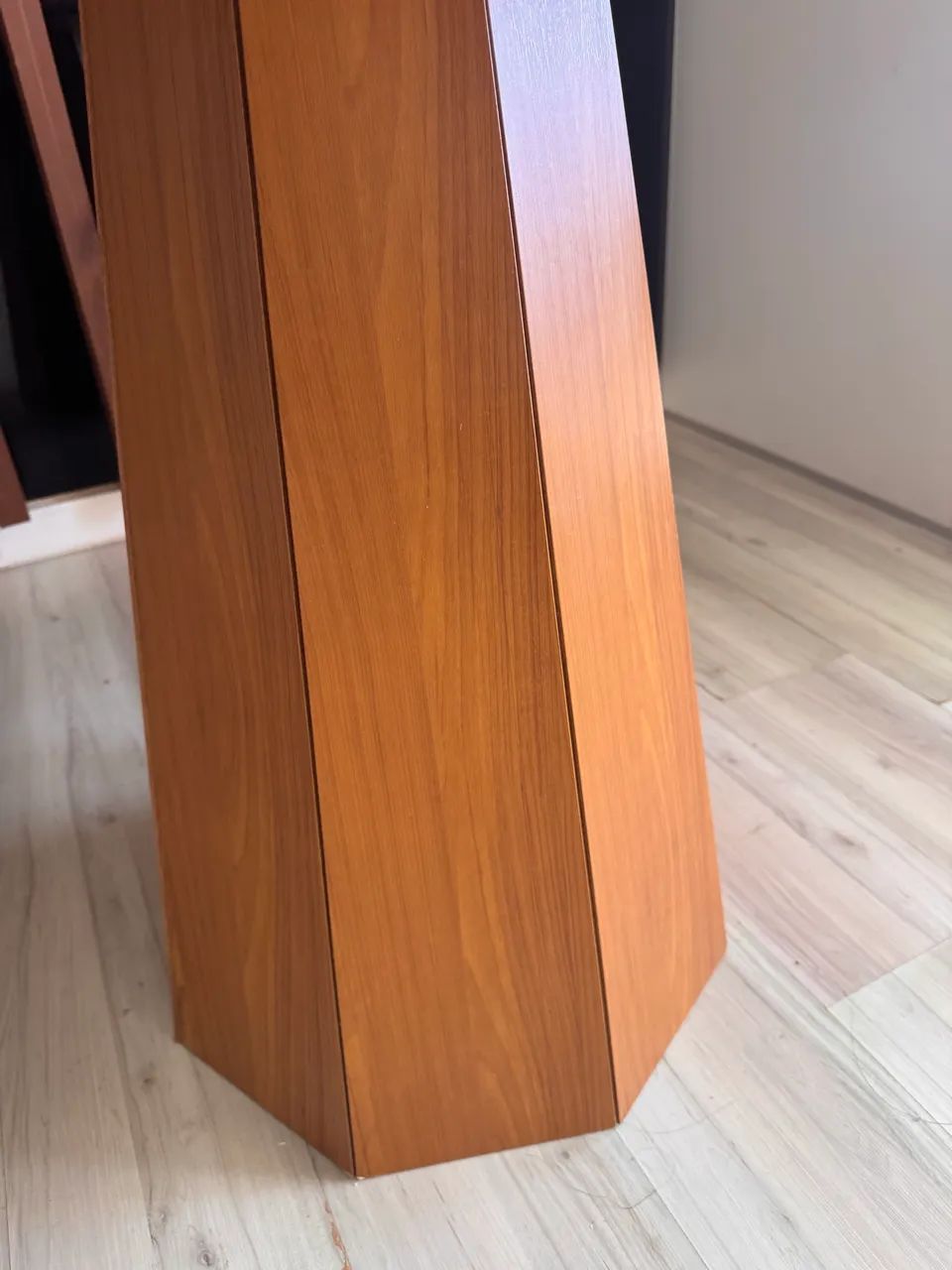 Mesa novinha  - Foto 4