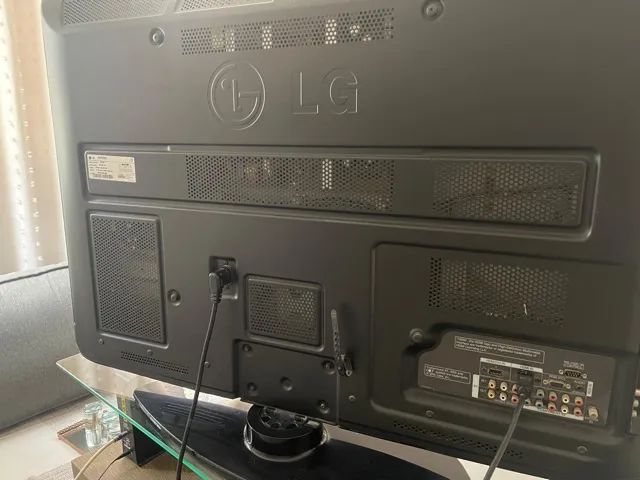 Televisão LG 42 polegadas - Foto 2