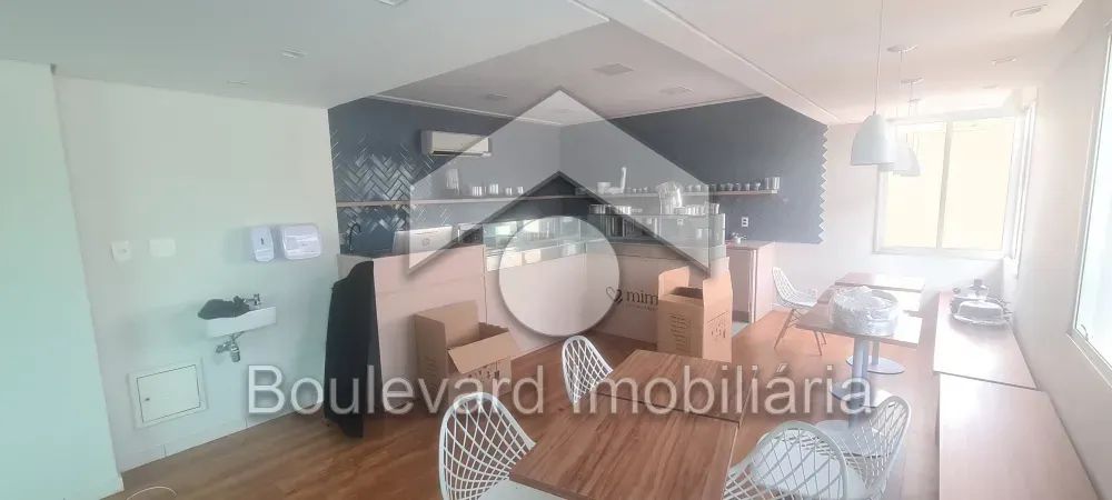 Compre loja comercial Condomínio Itamarati Ribeirão Preto - Foto 2