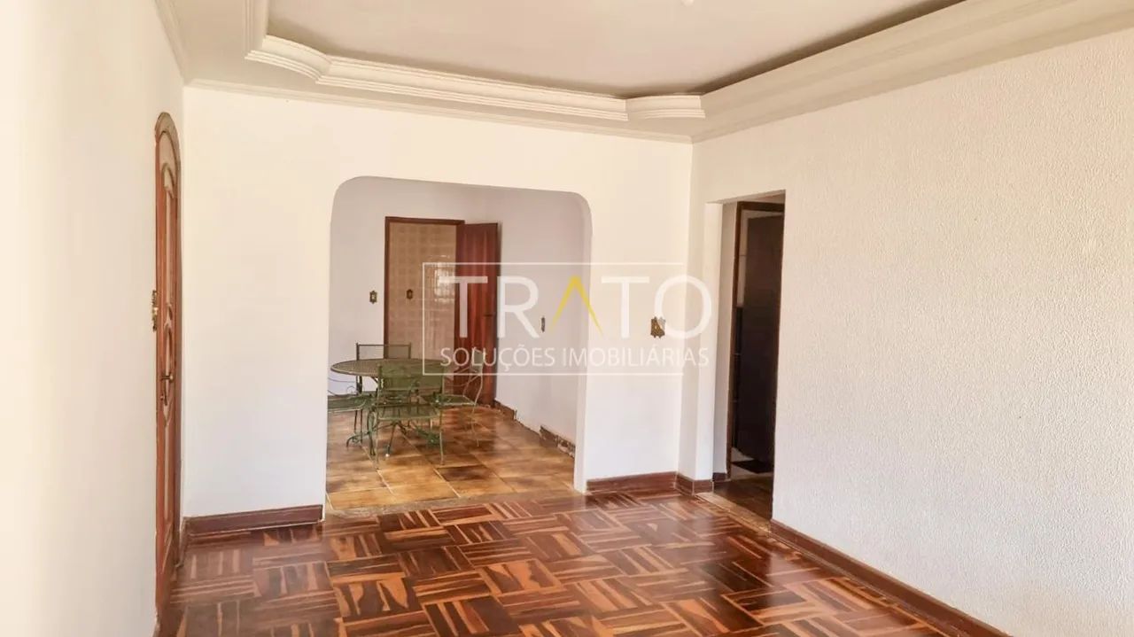 casa - Jardim Leonor - Campinas - Foto 4